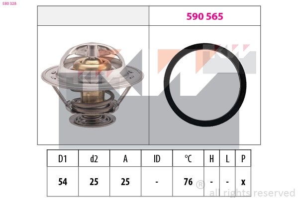 580 328