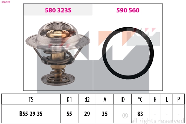 580 323