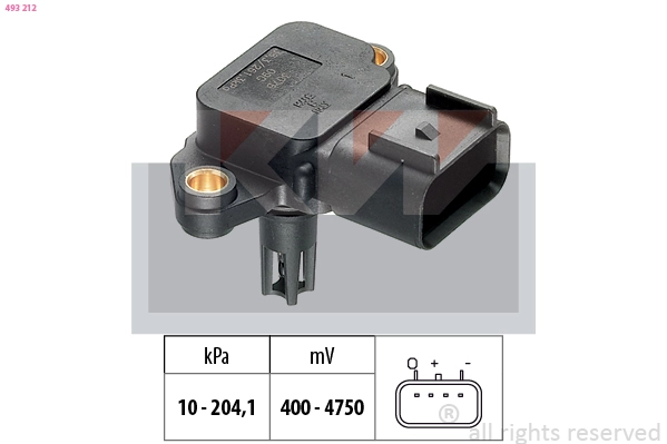 493 212