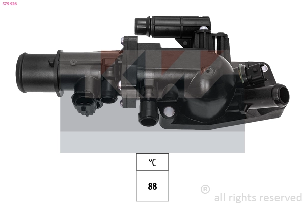 579 936