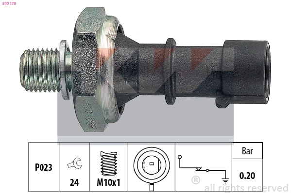 500 170