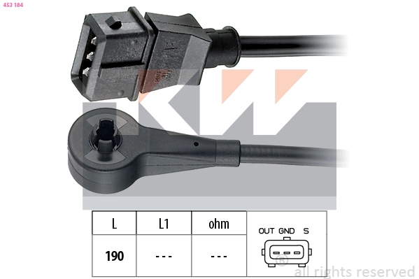 453 184