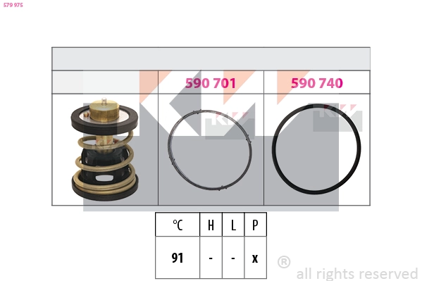 579 975