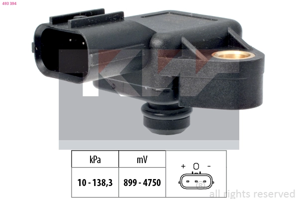 493 394