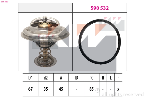 580 989