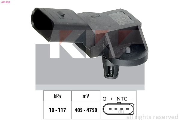493 090