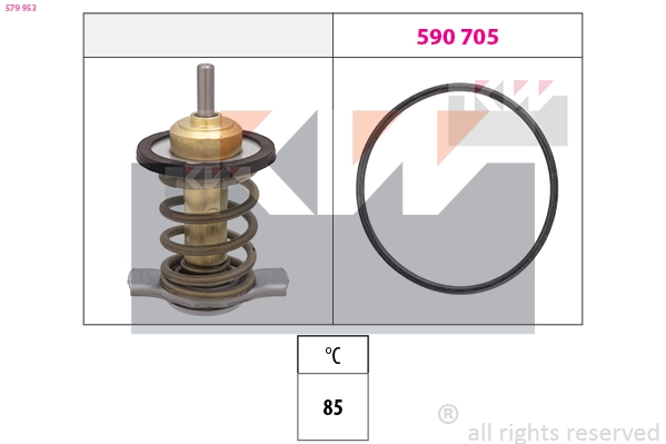 579 953