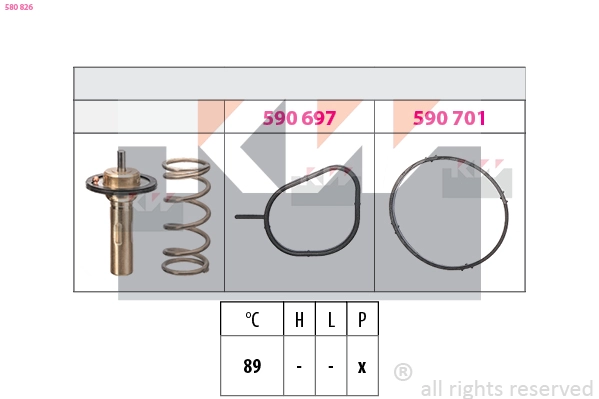 580 826