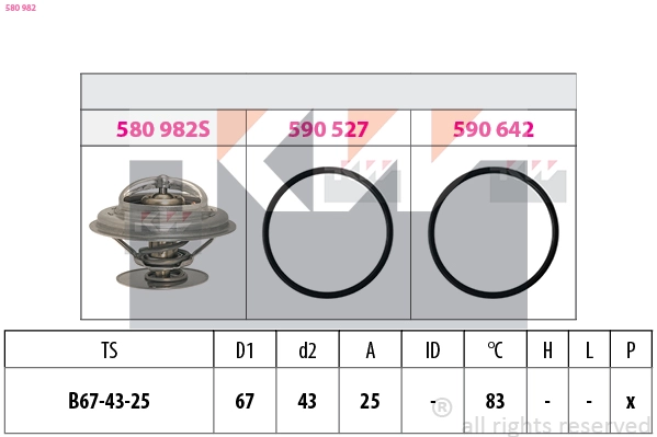 580 982