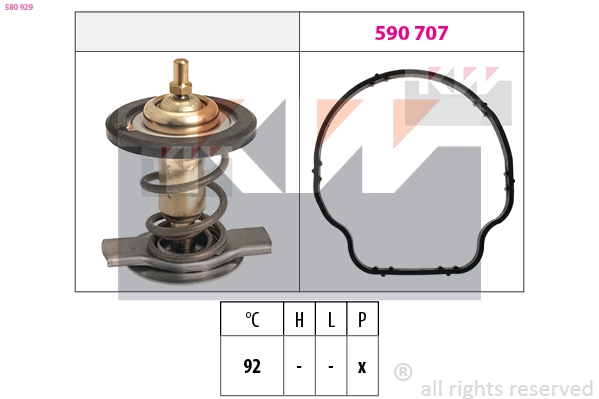 580 929