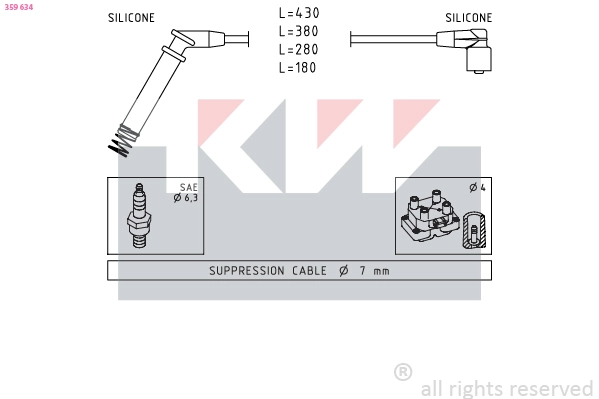 359 634