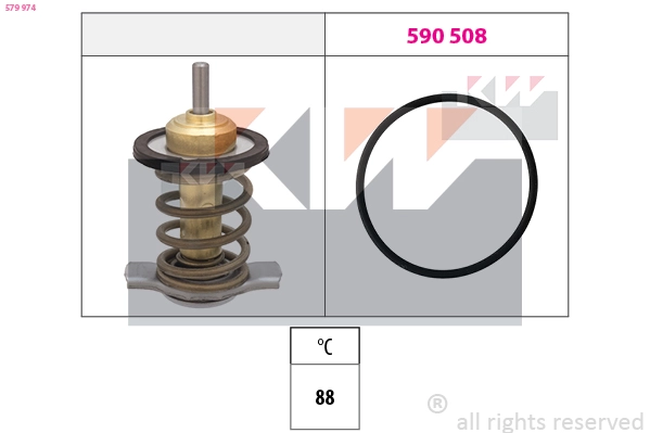 579 974