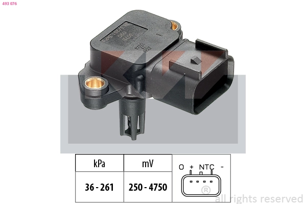 493 076