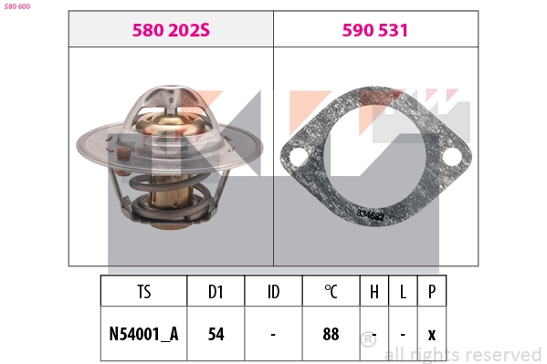 580 600