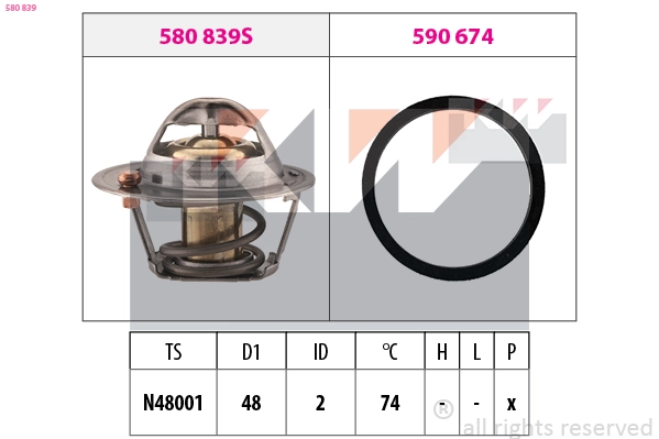 580 839