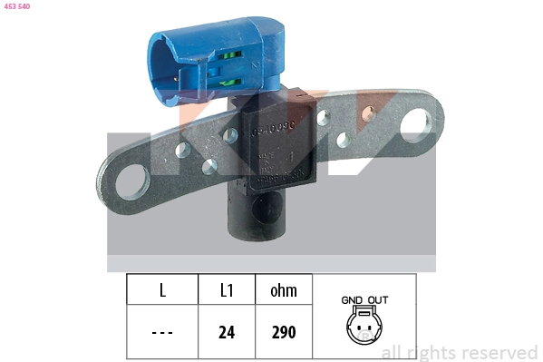453 540
