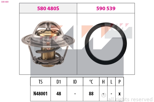 580 480