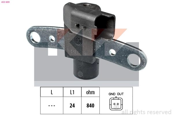 453 600