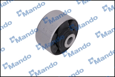 DCC010714