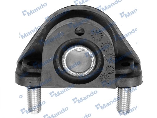 MCC015363