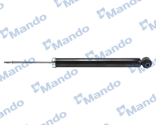 EX55311D4200