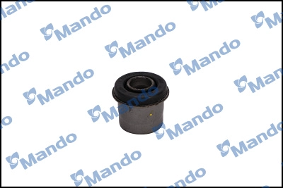 DCC010240