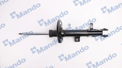 MSS015970