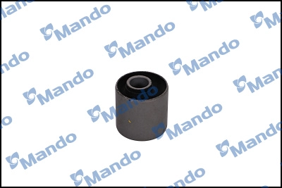 DCC010107