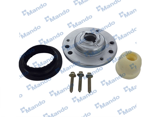 MCC005002
