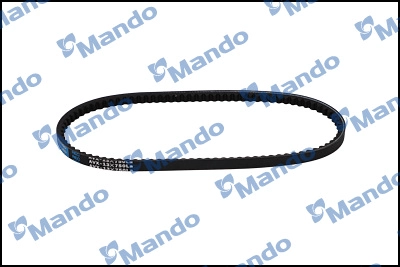 MBAVX13X750