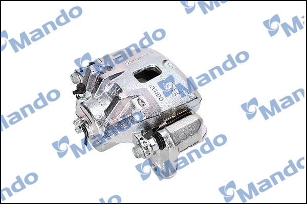 EX581301F000