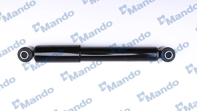 MSS015269