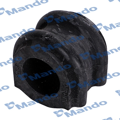 DCC010300
