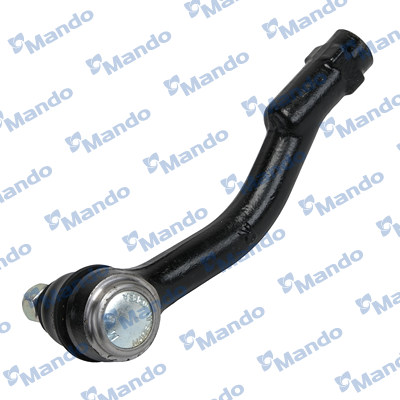 EX5682038900