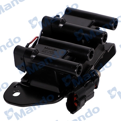 MMI030114