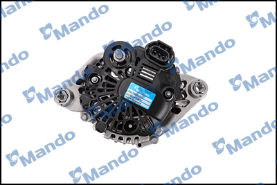 BN373002G501