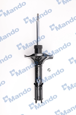 MSS015907