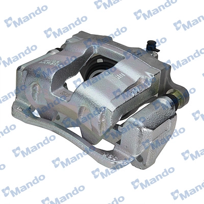 EX581904UA00