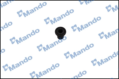 DCC010766