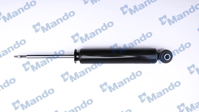 MSS017035