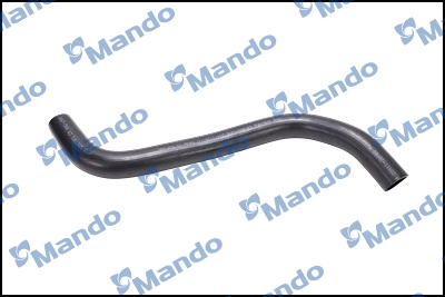 MCC020092