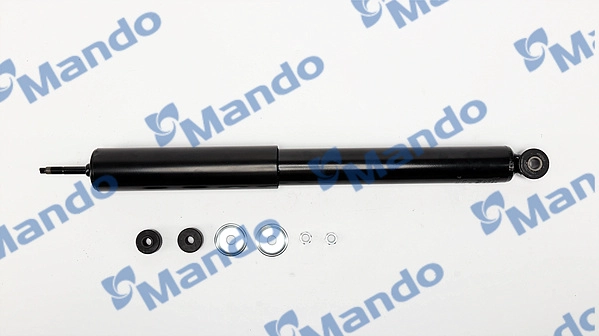MSS015016