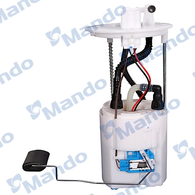 MMP020002