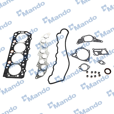 EGONH00120K