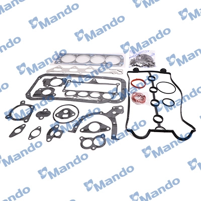 EGOND00002