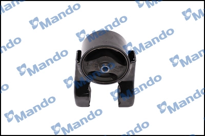 MCC010675