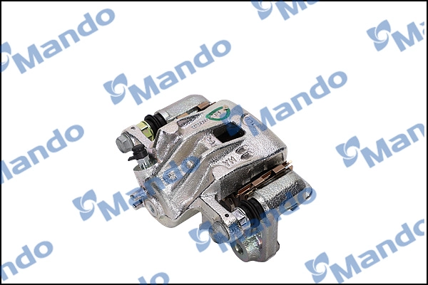 EX582103K150