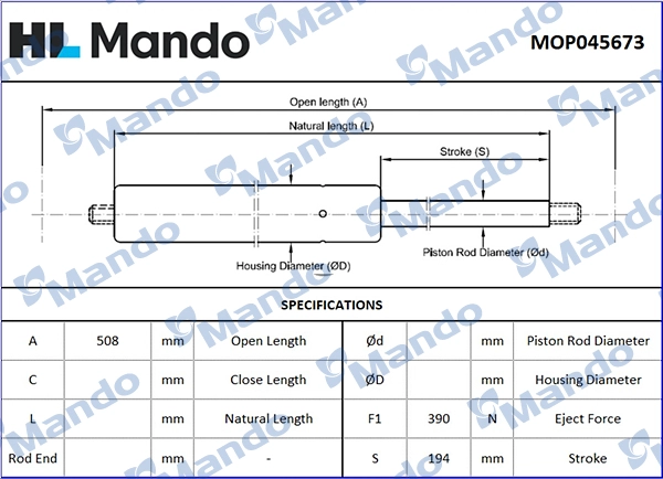 MOP045673