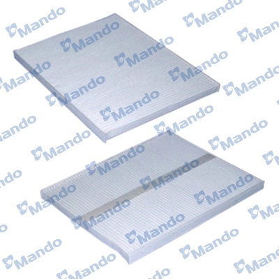 MMF025003