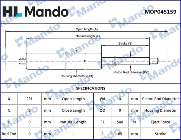MOP045159